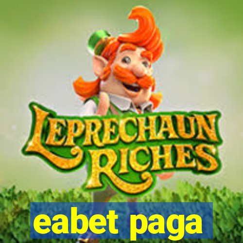 eabet paga